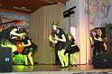 JCC 2013-02-16 (196)